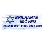 ESTRELA BRILHANTE IMOVEIS