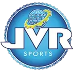 JVR SPORTS