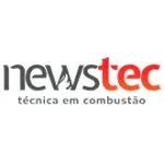 Ícone da NEWSTEC  SERVICO TECNICO EM MONTAGEM MANUTENCAO DE CALDEIRAS E CONSTRUCOES  EIRELI