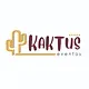 KAKTUS EVENTOS