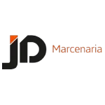 MARCENARIA JORGE LUIZ