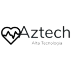 Ícone da AZTECH ALTA TECNOLOGIA SOCIEDADE SIMPLES