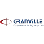 GRANVILLE