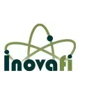 Ícone da INOVAFI  FISICA APLICADA A INOVACAO LTDA