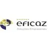 Ícone da EFICAZ SOLUCOES EMPRESARIAIS LTDA