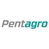 PENTAGRO