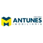 Ícone da M ANTUNES EMPREENDIMENTOS IMOBILIARIOS LTDA