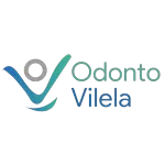 VITTALE ODONTOLOGIA