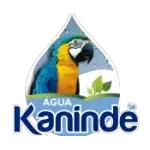 KANINDE AGUA MINERAL