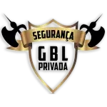 Ícone da GBL SEGURANCA PRIVADA LTDA