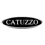 CATUZZO INCORPORACOES LTDA