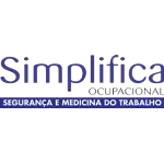 Ícone da SIMPLIFICA SAUDE MEDICINA E DIAGNOSTICO LTDA