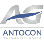 ANTOCON GALVANOPLASTIA LTDA