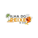 ILHA DO PEIXE  CIA