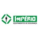 Ícone da IMPERIO EQUIPAMENTOS DE SEGURANCA LTDA