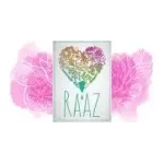 RAAZ COSMETICOS