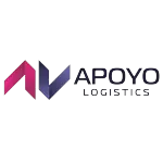 APOYO LOGISTICA