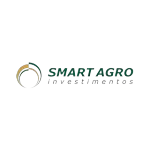 SMART AGRO INVESTIMENTOS LTDA