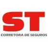 Ícone da ST CONSULTORIA E CORRETAGEM DE SEGUROS LTDA