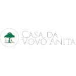 CASA DA VOVO ANITA