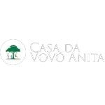 Ícone da CASA DA VOVO ANITA