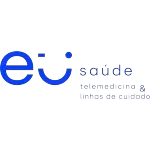 EUSAUDE