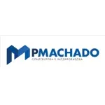 Ícone da P MACHADO ENERGIAS LTDA