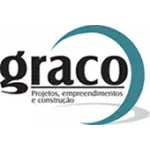 GRACO PROJETOS EMPREENDIMENTOS E CONSTRUCAO LTDA