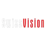 Ícone da SWISS VISION PRODUTOS E SERVICOS OPTICOS LTDA