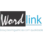 Ícone da WORDLINK TRADUCOES LTDA