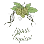 Ícone da LUPULO TROPICAL CONSULTORIA E PESQUISA LTDA