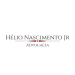 Ícone da HELIO NASCIMENTO