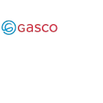 GASCO