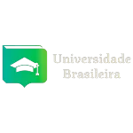 Ícone da UNIVERSIDADE BRASILEIRA LTDA