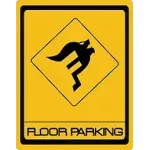 Ícone da FLOOR PARKING  REVESTIMENTOS EM EPOXI PARA PISOS INDUSTRIAIS LTDA