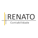 RENATO CONTABILIDADE