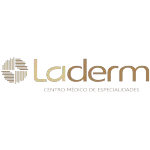 LADERM CENTRO MEDICO DE ESPECIALIDADES