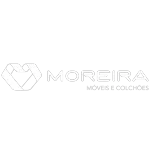 MOVEIS E COLCHOES MOREIRA