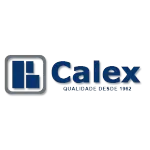 Ícone da CALEX EQUIPAMENTOS INDUSTRIAIS LTDA