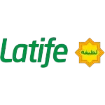 LATIFE