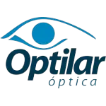 Ícone da OPTILARPROPTIC ARTIGOS OPTICOS E DE SEGURANCA LTDA