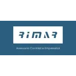 Ícone da RIMAR  ASSESSORIA CONTABIL E EMPRESARIAL SS