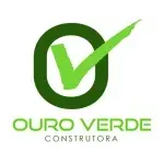 Ícone da CONSTRUTORA E INCORPORADORA OURO VERDE LTDA