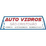 AUTO VIDROS SAO CRISTOVAO