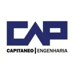 CAPITANEO INSTALACOES LTDA