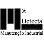 DETECTA MANUTENCAO INDUSTRIAL LTDA