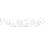 Ícone da J H E PUCCI PAPELARIA E PRESENTES