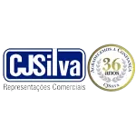 CJ SILVA REPRESENTACOES COMERCIAIS LTDA