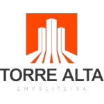 Ícone da EMPREITEIRA TORRE ALTA LTDA