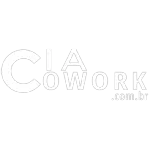 Ícone da CIA COWORKING LTDA